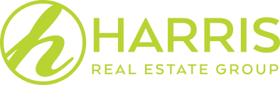 Harris Real Estate Group