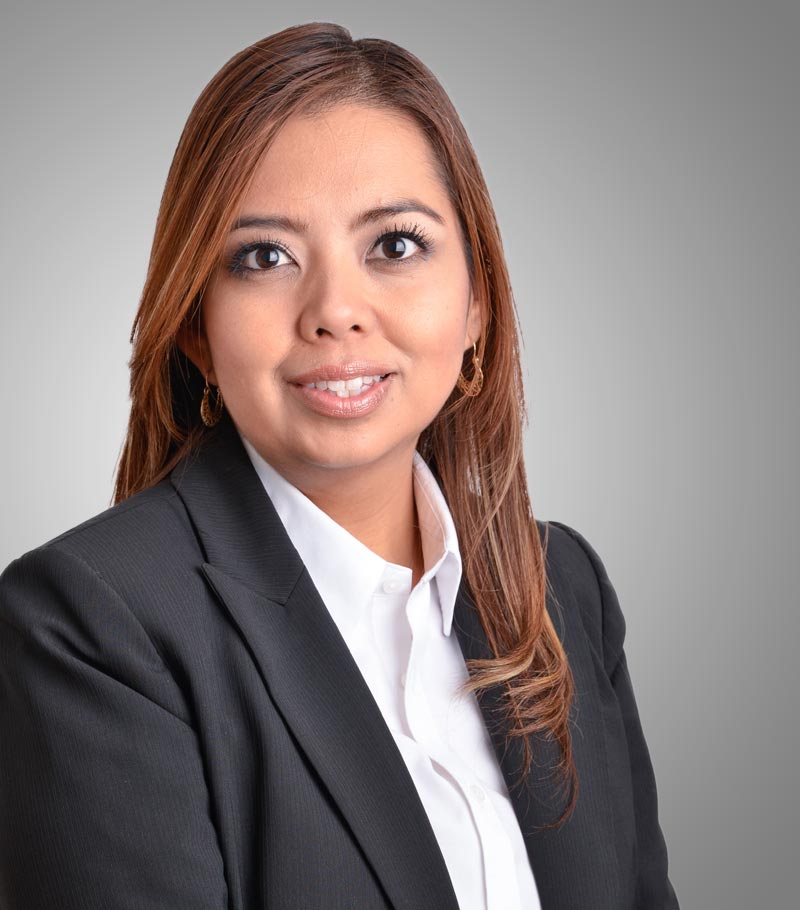 Agent/Cynthia Cannon • Harris Real Estate Group