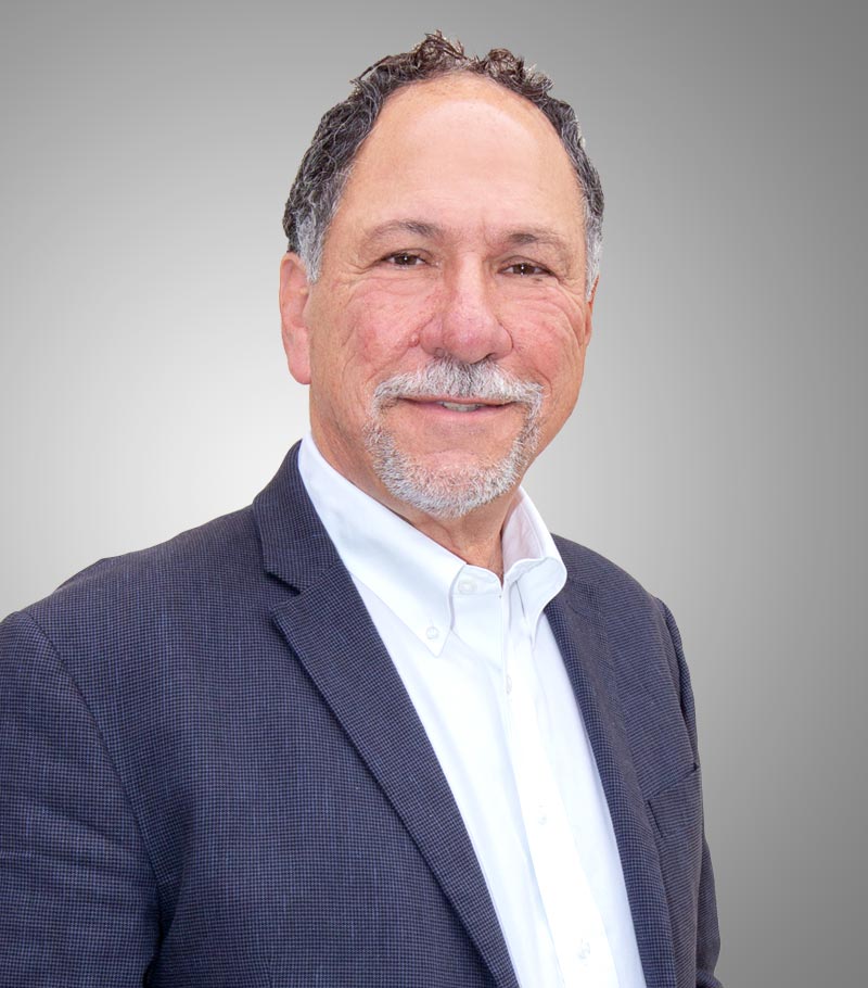 Agent/Saul Frank • Harris Real Estate Group